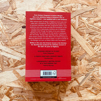 Highbury: The Story of Arsenal In N5 (20th anniversary edition)