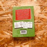 The Football Puzzle Book: Brain-Teasing Puzzles, Games and Trivia for Football Fans