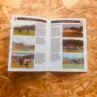 Welsh Football #264