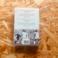 My Manchester United Years: The autobiography of a footballing legend and hero