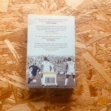 My Manchester United Years: The autobiography of a footballing legend and hero