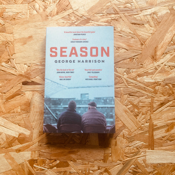 Season