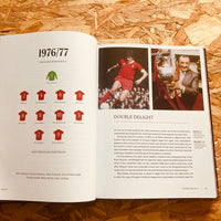 20: The Official Champions’ Celebration