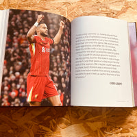 20: The Official Champions’ Celebration
