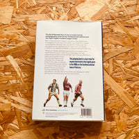 The David Speedie Story