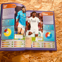 Ultimate Football 2026