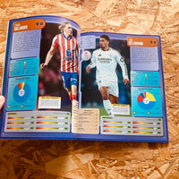 Ultimate Football 2026