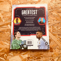 Ultimate Football 2026