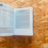 The Little Book of Football Trivia: Facts, Stats, Stories and Trivia for the Ultimate Football Fan