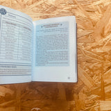 The Little Book of Football Trivia: Facts, Stats, Stories and Trivia for the Ultimate Football Fan