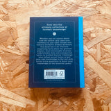 The Little Book of Football Trivia: Facts, Stats, Stories and Trivia for the Ultimate Football Fan