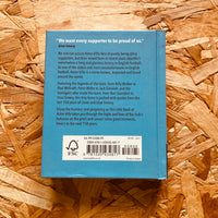 The Little Book of Aston Villa