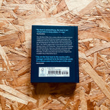 The Little Book of Man City