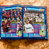 Match of the Day Annual 2026
