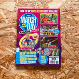 Match of the Day Annual 2026