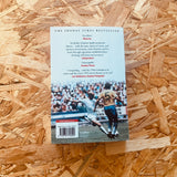 My England Years: The footballing legend's memoir of his 12 years playing for England