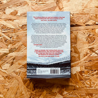 Cockney Reds: The Story of Manchester United's Southern Army