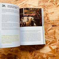 The Story of Football in 100 Objects