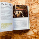 The Story of Football in 100 Objects