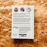 The Story of Football in 100 Objects