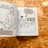 Football Superstars Colouring Book (Football Superstars)