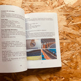 Madrid Stadium Guide