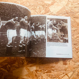 Duncan Edwards: A Black Country Colossus