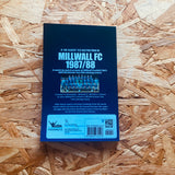 Millwall - 1987/88: A Season to Remember