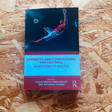 Strength and Conditioning for Football: From Science to Practice