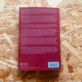 Strength and Conditioning for Football: From Science to Practice