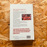 Dalglish: The Fifty Matches that Made the Player