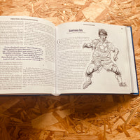 A History of Chelsea: On the Pitch & Off the Drawing Board