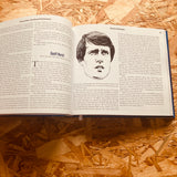 A History of Chelsea: On the Pitch & Off the Drawing Board
