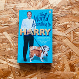 The World According to Harry