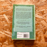 Football Against The Enemy - **SIGNED COPIES AVAILABLE**
