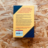 Barca: The rise and fall of the club that built modern football **SIGNED COPIES AVAILABLE**