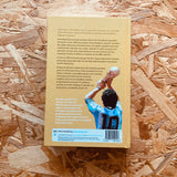 Sixty Years of the World Cup: Reflections on Football’s Greatest Show on Earth
