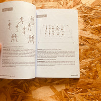 101 Youth Football Drills: Age 12 to 16