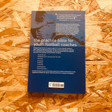 101 Youth Football Drills: Age 12 to 16