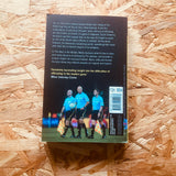 The Man in the Middle: The Autobiography of the World Cup Final Referee