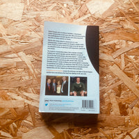 In Sunshine or In Shadow: A Journey Through the Life of Derek Dougan