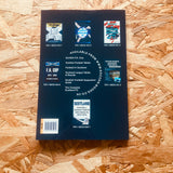 Scottish Football Supporters' Guide 2025-26 + 2022-25 Almanac