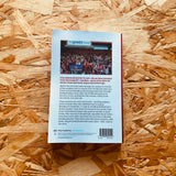 Before You Go: Lower League Life and Love at the Lamex