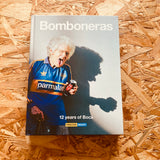 Bomboneras: 12 years of Boca