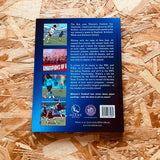 The Women's Football Fan Yearbook 2026