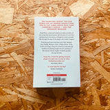 Bring on United: Ferguson’s Golden Generation in Their Own Words (paperback) - **SIGNED BOOKPLATE AVAILABLE**