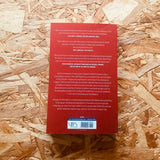 Arsenal: On the Edge: The dramatic story of the 2024/25 season