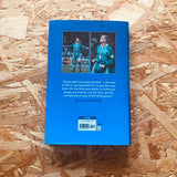 Eight - The Real Gazza Revealed for the First Time