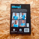 Manchester City FC Official Annual 2026
