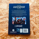 Tottenham Hotspur FC Official Annual 2026